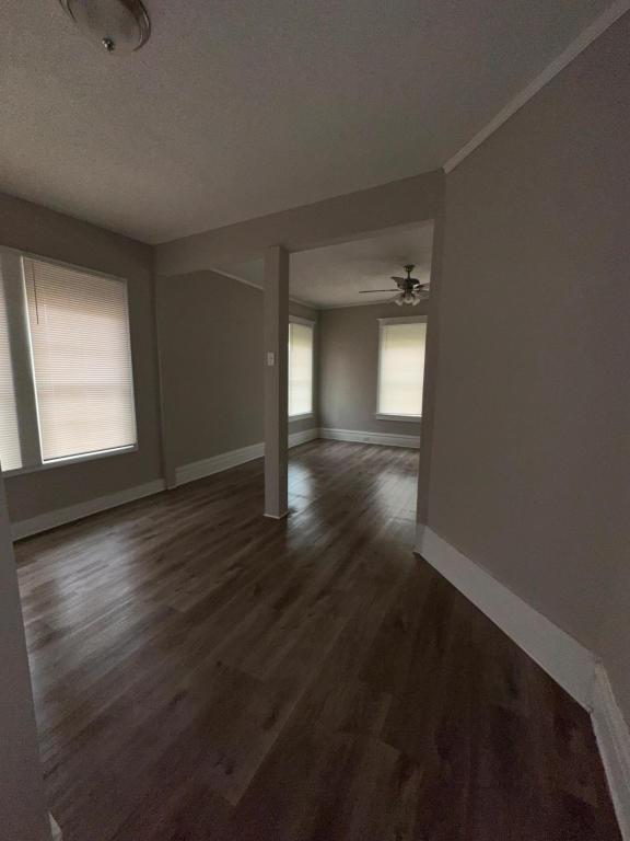 Foto del edificio - 1039 Rozelle St