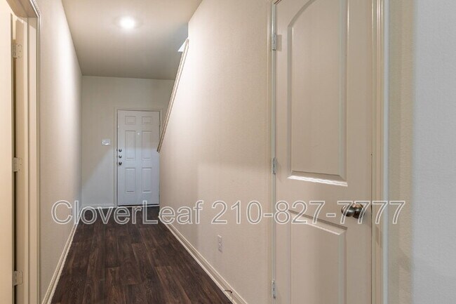 Building Photo - 3936 Northaven Trail