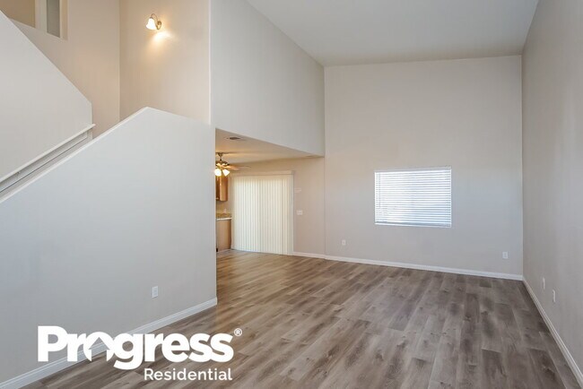 Foto del edificio - 5289 Mineral Lake Dr
