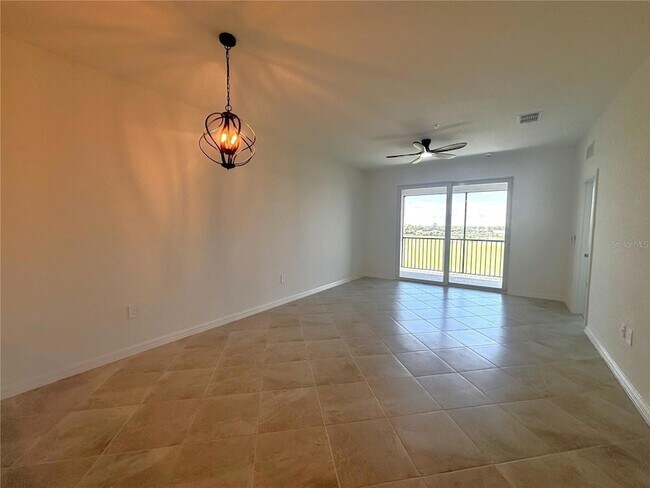 Foto del edificio - 17560 Opal Sand Dr