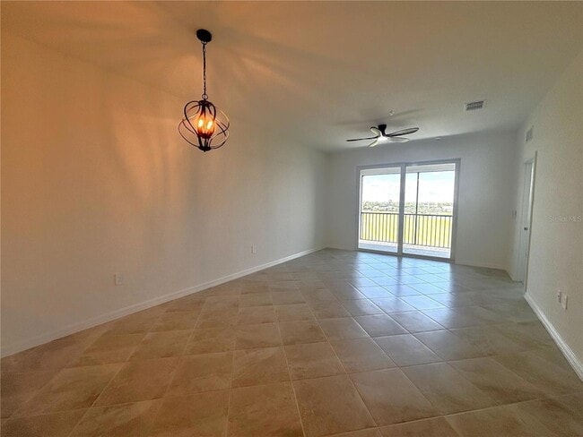 Building Photo - 17560 Opal Sand Dr