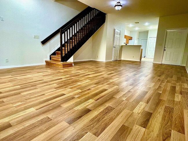 Foto del edificio - 3959 Orange Tree Ln