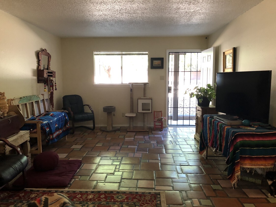 2800 Cerrillos Rd, Santa Fe, NM 87507 Condo for Rent in Santa Fe, NM