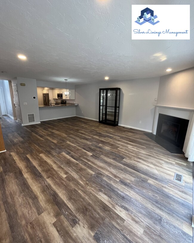 Building Photo - 78 Pointe Rok Dr