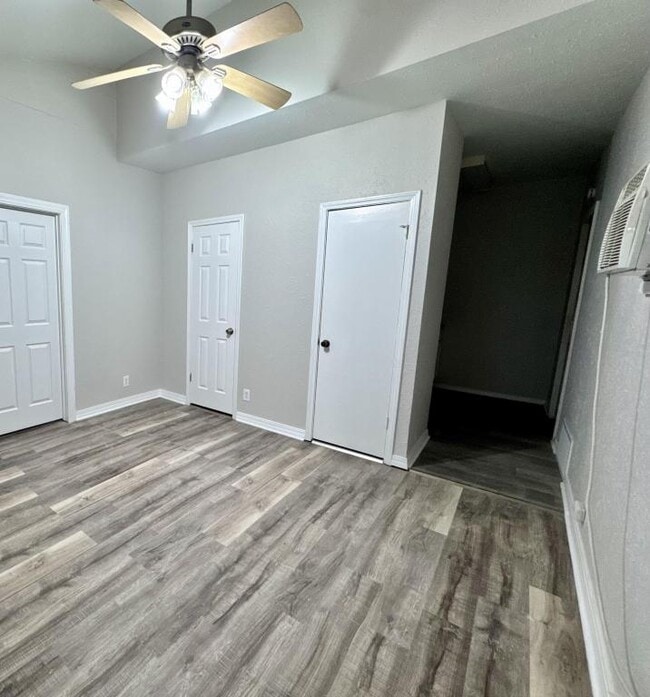 Photo - 1113 S 30th Ave House