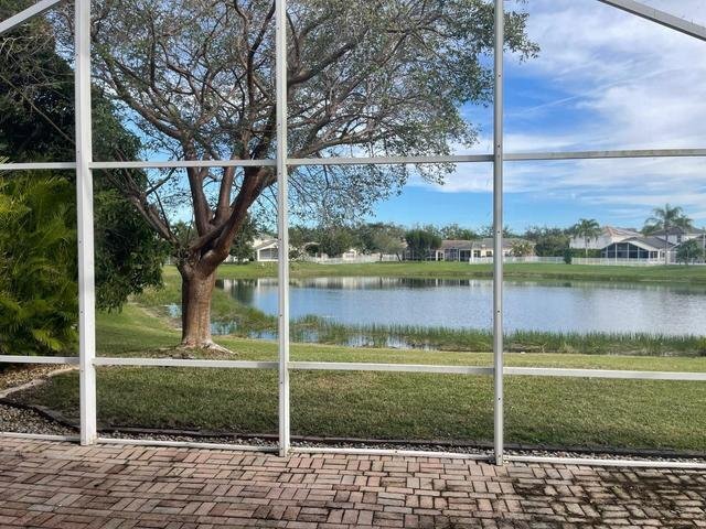 Foto del edificio - 4178 Bluff Harbor Way