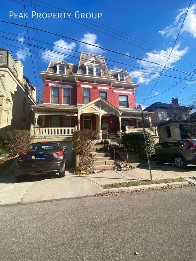 Photo - 2412 Salutaris Avenue-1