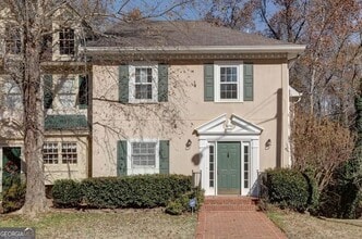 Building Photo - 540 Brantley Rd