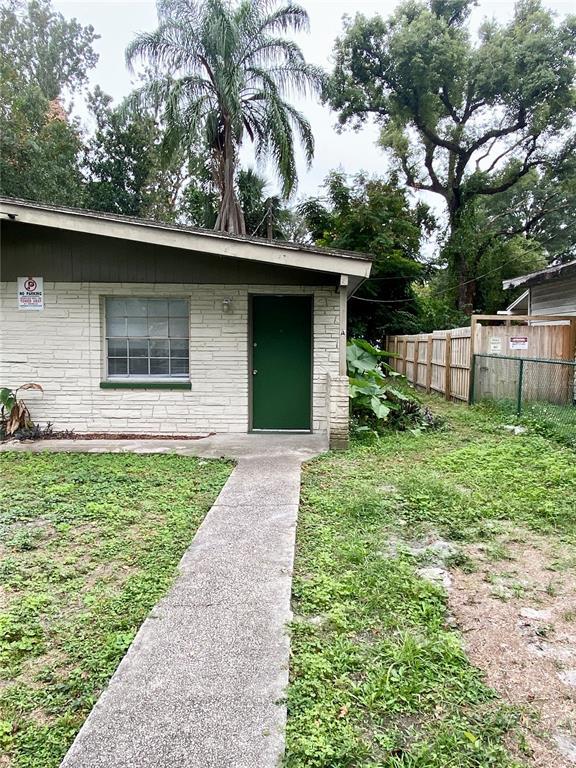Foto principal - 913 E 123rd Ave