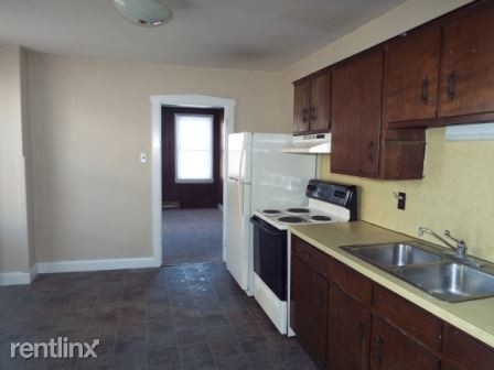 Foto del edificio - 1 br, 1 bath  - 202 S Market St Apt 201