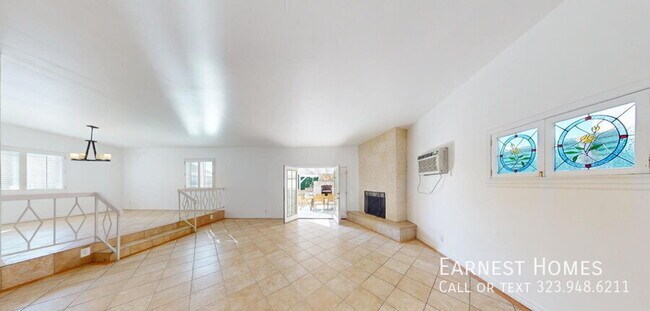 Foto del edificio - 7317 Kraft Ave