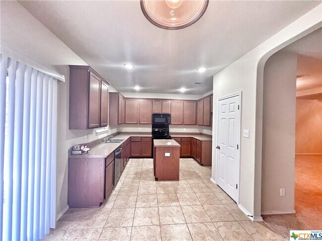 Foto del edificio - 2753 Sterling Way