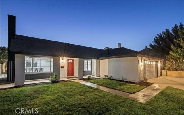 Building Photo - 29671 Grandifloras Rd