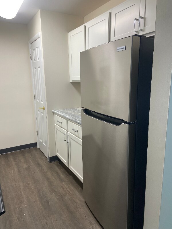 Foto del edificio - 401 County Line Rd