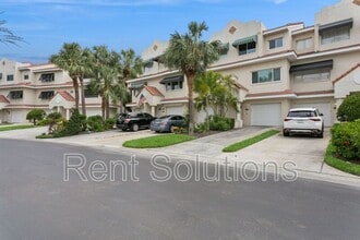 Building Photo - 4633 Mirabella Ct