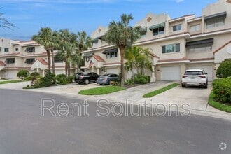 Building Photo - 4633 Mirabella Ct