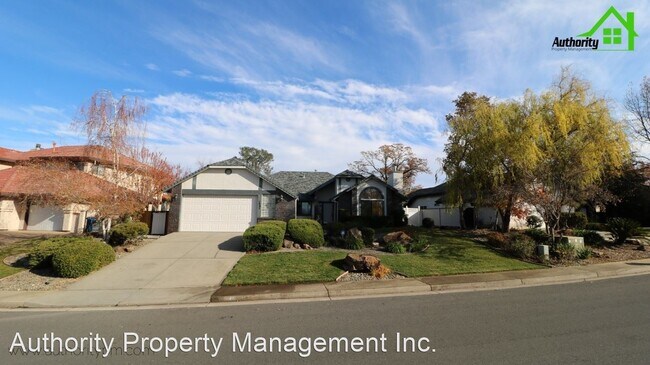 Building Photo - 3 br, 2 bath House - 1863 Gold Hills Dr.