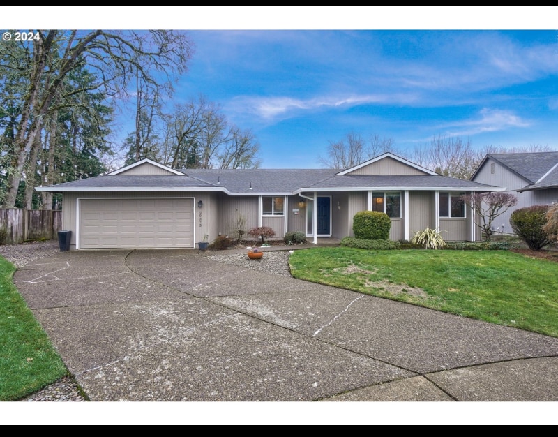 Primary Photo - 20373 SW Blaine Ct