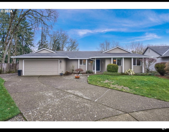 Building Photo - 20373 SW Blaine Ct