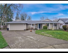 Building Photo - 20373 SW Blaine Ct