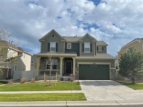 Building Photo - 17784 Coral Burst St