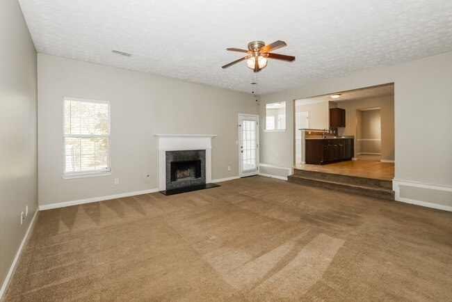 Building Photo - 1306 Pebble Beach Ln
