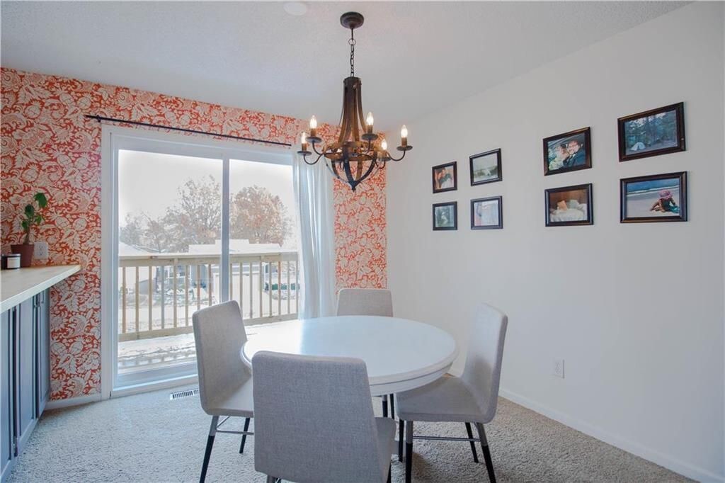 Foto principal - 8247 NW Waukomis Dr