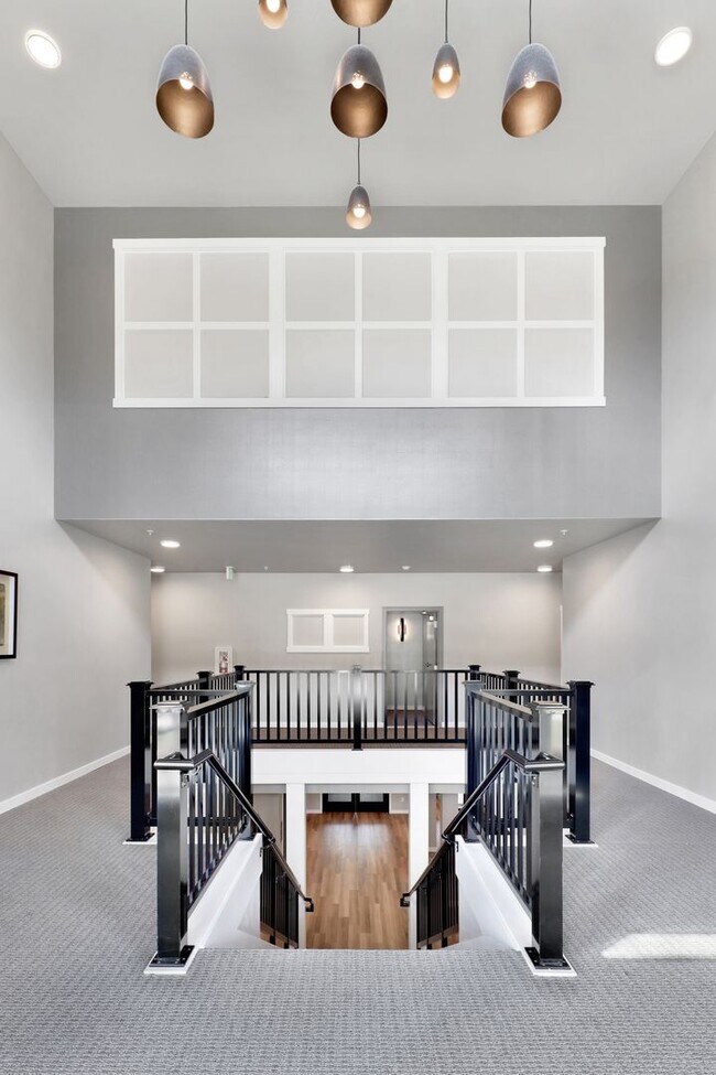 Beautiful BrandNew Apartments Coming Soon! Apartments in Bellingham