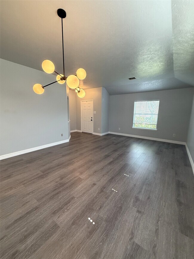 Foto del edificio - 850 Saltcreek Bend Ln