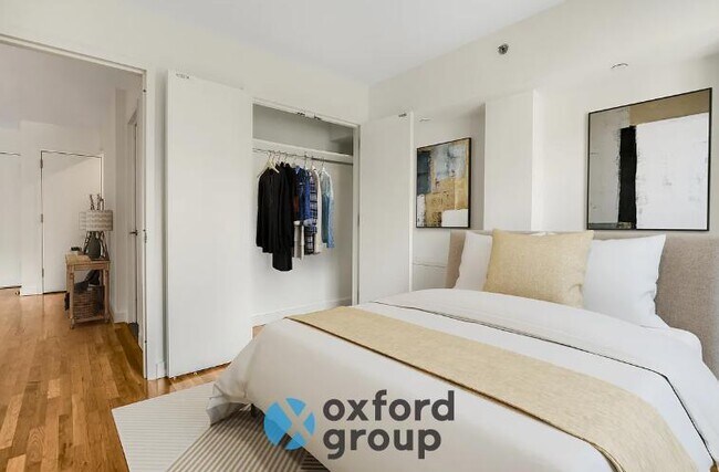 Building Photo - 1 bedroom in NEW YORK NY 10011