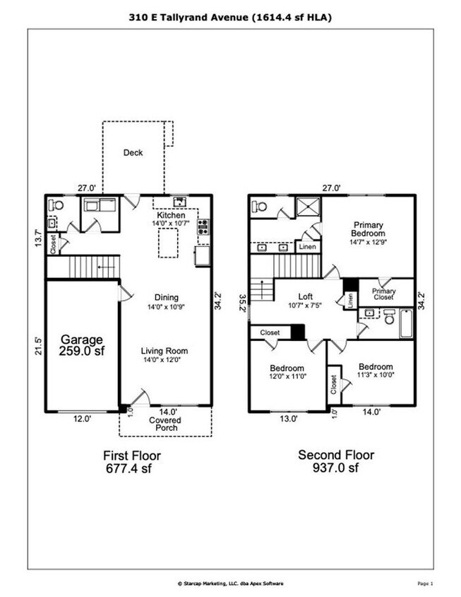 Foto del edificio - Brand New 3BD/2.5BA Single Family Home in Monroe, NC!