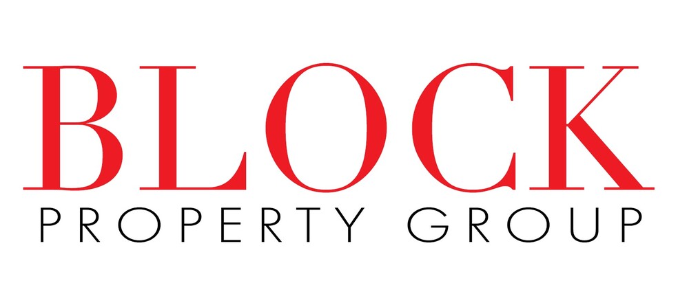 Property Logo