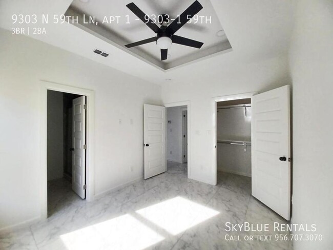 Foto del edificio - 9303 59th, 9303-1 59th