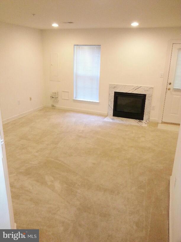Foto del edificio - 2013 Wheaton Haven Ct