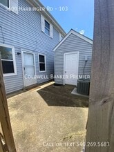 Building Photo - 3600 Harbinger Rd