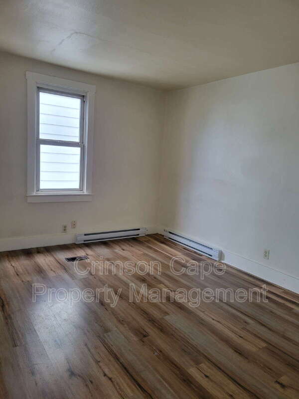 Foto del edificio - 131 Pine St