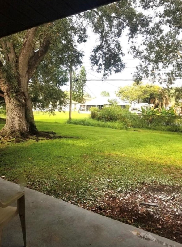 Photo - 19 Columbia Ave Apartment