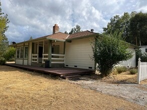 Building Photo - 3481 Forni Rd