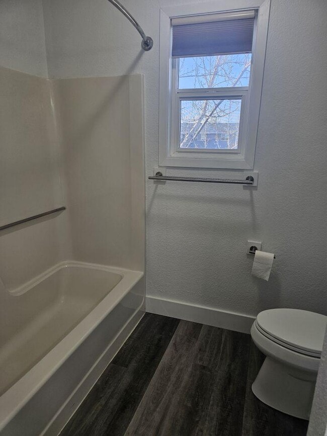 Building Photo - 4 bedroom in Billings MT 59102