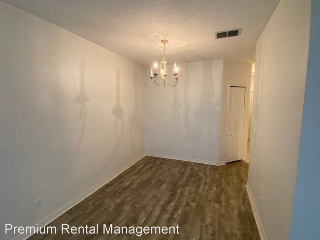 Foto del edificio - 2 br, 2.5 bath House - 3447 Victoria Pines...