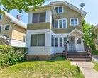 Primary Photo - 741 Parsells Ave
