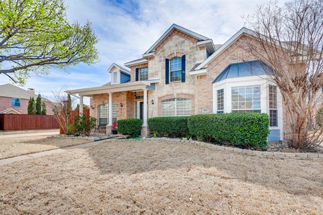 Building Photo - 4514 Cape Charles Dr