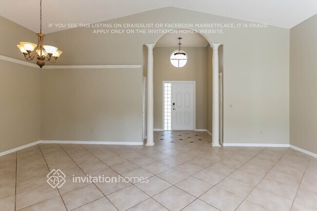 Building Photo - 575 NW 47th Terrace