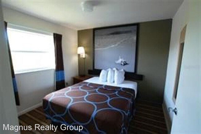 Foto del edificio - 2 br, 1 bath House - 1815 W VINE ST