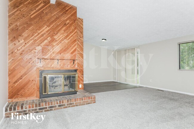 Building Photo - 3022 Kyle Ct