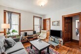Foto principal - 10 Clary St