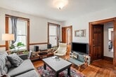 Primary Photo - 10 Clary St
