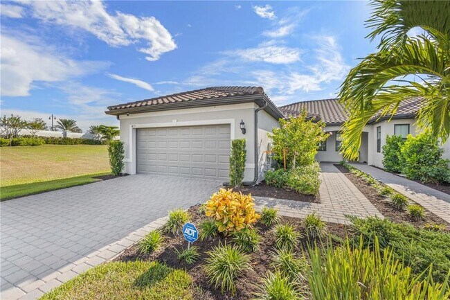 Foto del edificio - 14550 Mossy Pine Ct