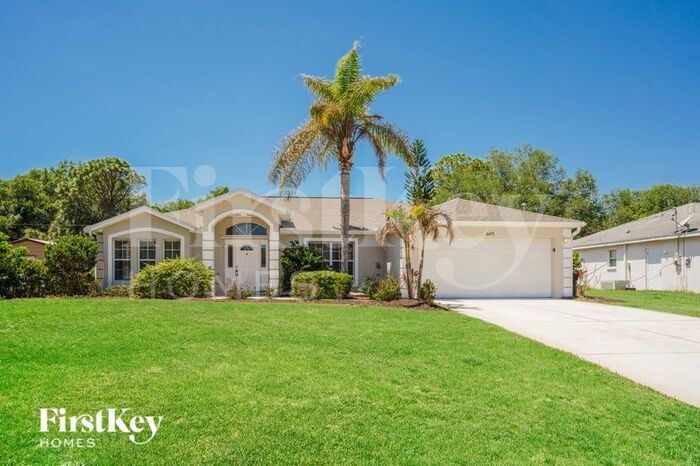Primary Photo - 2275 Vedado St
