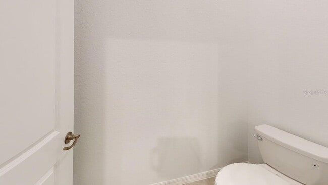 Building Photo - 1548 Saddlewood Cir